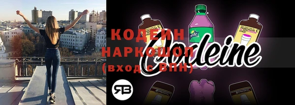 шишки Армянск