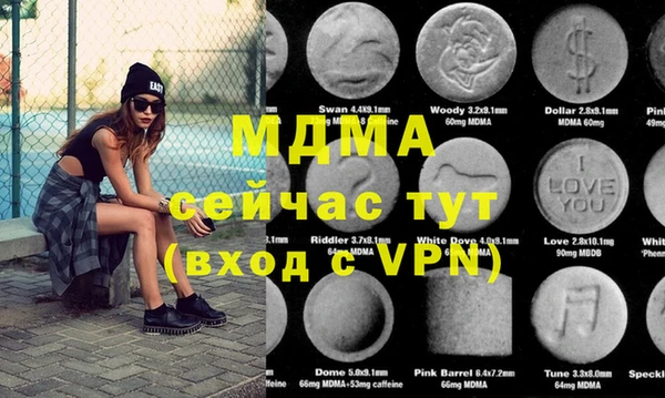 шишки Армянск