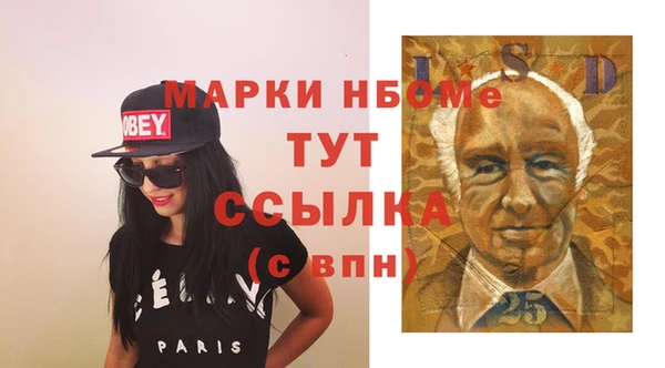 индика Нефтегорск