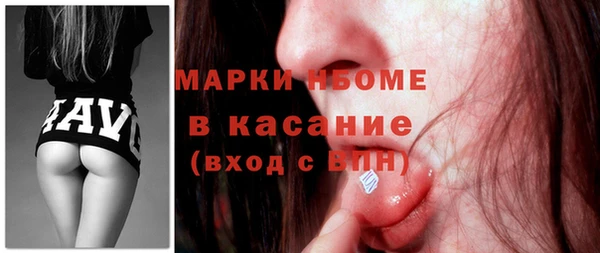 шишки Армянск