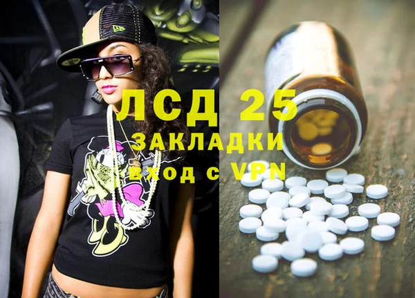 индика Нефтегорск