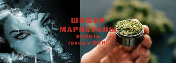 амф Аркадак