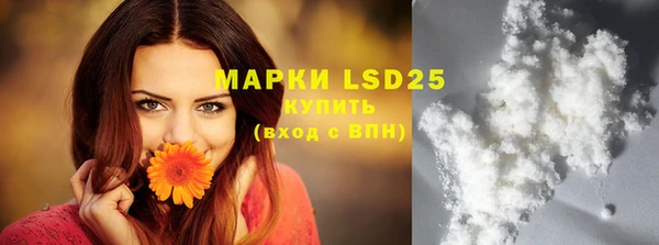 индика Нефтегорск