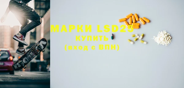 индика Нефтегорск
