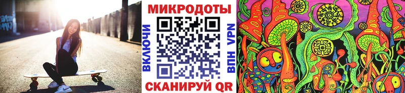 наркотики  Болохово  Галлюциногенные грибы MAGIC MUSHROOMS 